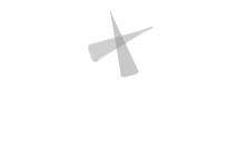 Regenlite lasers | Blue Sky Laser Technologies Ltd